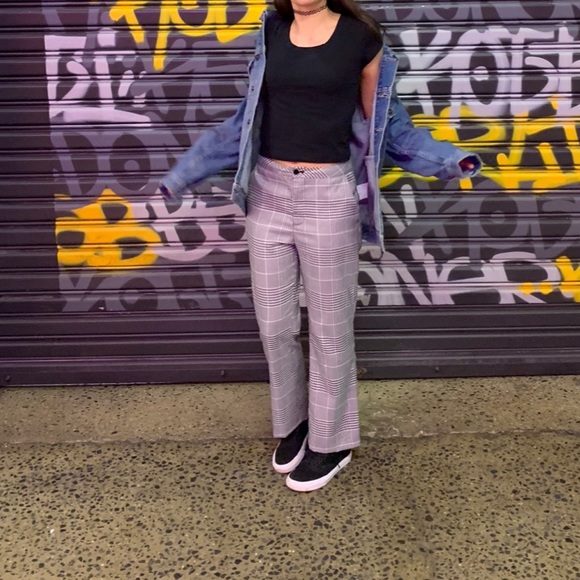 Tailored pant - Picture 4 of 4